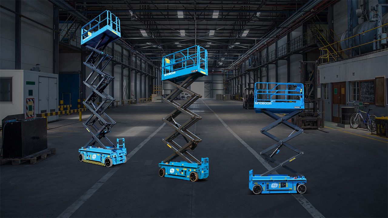 AK�L� MAKASLI PLATFORMLAR