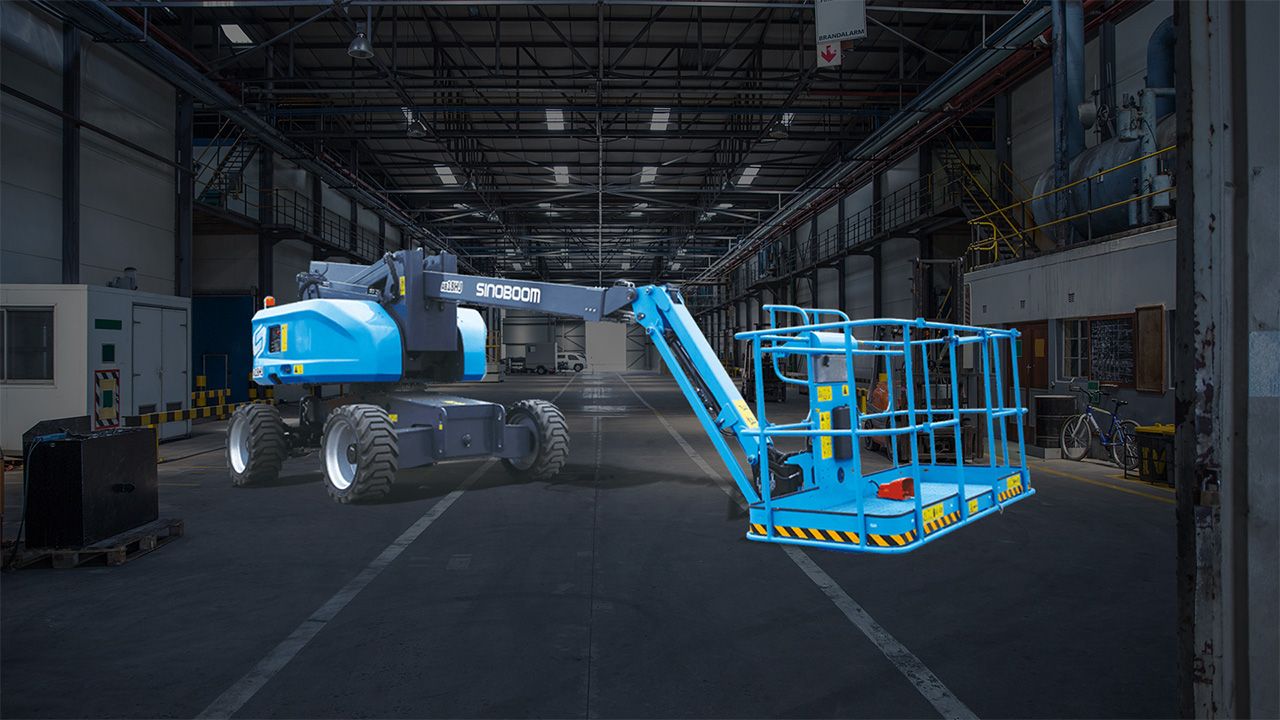 EKLEML� PLATFORMLAR