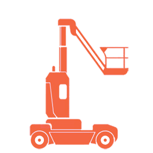 BALIKES�R PLATFORM