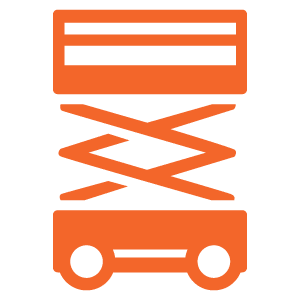 BALIKES�R PLATFORM